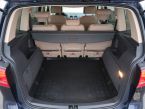 Volkswagen Touran - fotka číslo 13