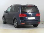 Volkswagen Touran - fotka číslo 3