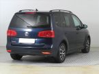 Volkswagen Touran - fotka číslo 4