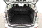 Opel Zafira - fotka číslo 10