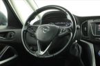 Opel Zafira - fotka číslo 12