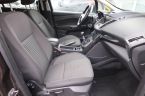 Ford C-MAX - fotka číslo 8