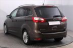 Ford C-MAX - fotka číslo 3