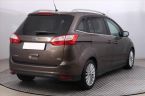 Ford C-MAX - fotka číslo 4