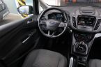 Ford C-MAX - fotka číslo 6