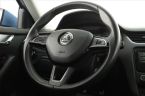 Škoda Octavia - fotka číslo 7