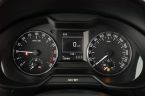 Škoda Octavia - fotka číslo 8