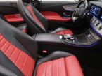 Mercedes Třída E - fotka číslo 8