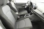 Hyundai i30 - fotka číslo 6