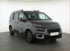 Citroën Berlingo - fotka číslo 0