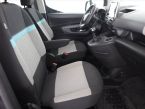 Citroën Berlingo - fotka číslo 6