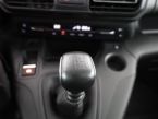 Citroën Berlingo - fotka číslo 12