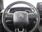Citroën Berlingo - fotka číslo 13