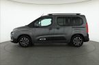 Citroën Berlingo - fotka číslo 2