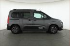 Citroën Berlingo - fotka číslo 5