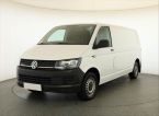 Volkswagen Transporter - fotka číslo 1