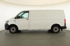 Volkswagen Transporter - fotka číslo 2