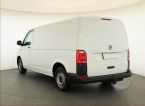 Volkswagen Transporter - fotka číslo 3