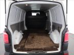 Volkswagen Transporter - fotka číslo 14