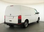 Volkswagen Transporter - fotka číslo 4