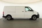 Volkswagen Transporter - fotka číslo 5