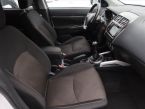 Mitsubishi ASX  - fotka číslo 8