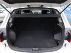 Mitsubishi ASX  - fotka číslo 12
