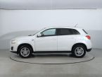 Mitsubishi ASX  - fotka číslo 2