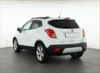 Opel Mokka - fotka číslo 3