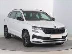 Škoda Karoq - fotka číslo 0