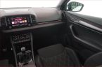 Škoda Karoq - fotka číslo 7