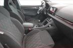 Škoda Karoq - fotka číslo 8