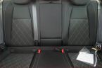 Škoda Karoq - fotka číslo 9