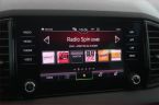 Škoda Karoq - fotka číslo 11