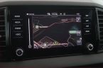 Škoda Karoq - fotka číslo 12