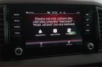 Škoda Karoq - fotka číslo 14
