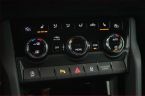 Škoda Karoq - fotka číslo 15