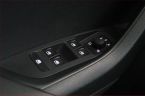 Škoda Karoq - fotka číslo 16