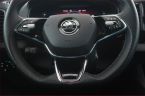Škoda Karoq - fotka číslo 17
