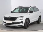 Škoda Karoq - fotka číslo 1