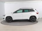 Škoda Karoq - fotka číslo 2
