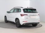 Škoda Karoq - fotka číslo 3