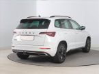 Škoda Karoq - fotka číslo 4
