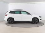 Škoda Karoq - fotka číslo 5