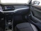 Škoda Octavia - fotka číslo 7