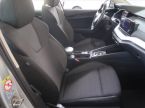 Škoda Octavia - fotka číslo 8