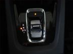 Škoda Octavia - fotka číslo 12