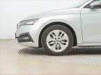 Škoda Octavia - fotka číslo 14