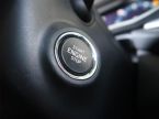 Škoda Octavia - fotka číslo 15