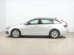Škoda Octavia - fotka číslo 2
